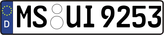 MS-UI9253