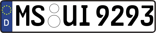 MS-UI9293