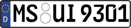 MS-UI9301