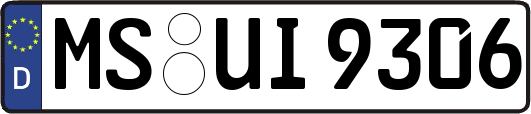 MS-UI9306