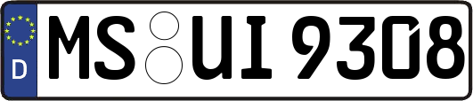 MS-UI9308