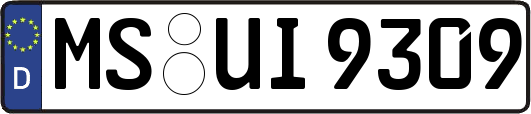 MS-UI9309