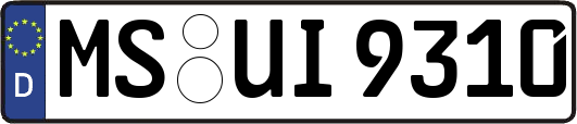MS-UI9310