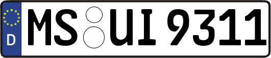 MS-UI9311