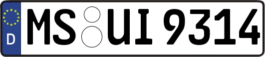 MS-UI9314