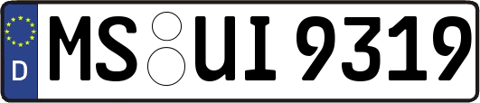 MS-UI9319