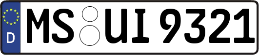 MS-UI9321