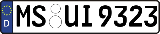 MS-UI9323