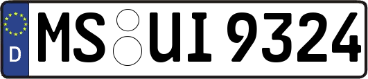 MS-UI9324