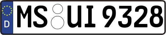 MS-UI9328