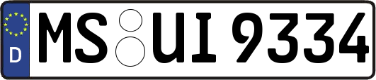 MS-UI9334