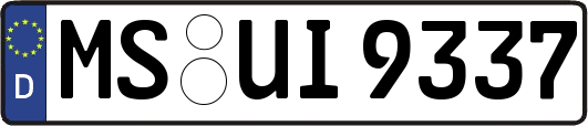 MS-UI9337