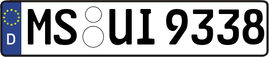 MS-UI9338