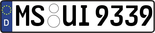 MS-UI9339