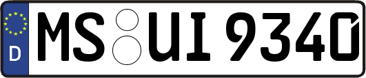 MS-UI9340