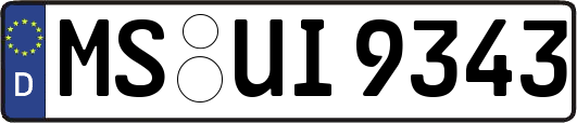MS-UI9343