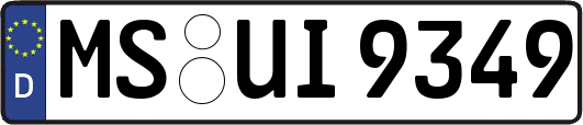 MS-UI9349
