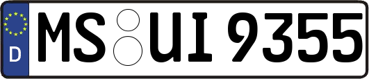 MS-UI9355