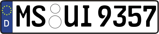 MS-UI9357
