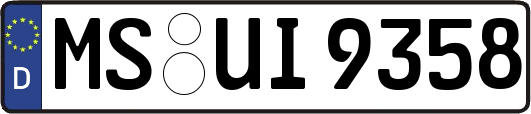 MS-UI9358
