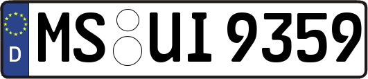 MS-UI9359