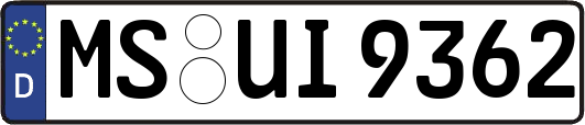 MS-UI9362