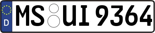 MS-UI9364
