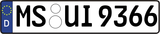 MS-UI9366