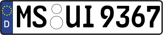 MS-UI9367