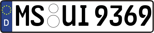MS-UI9369