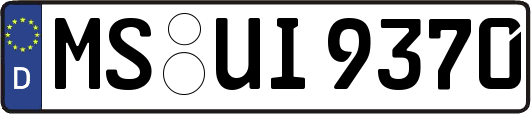 MS-UI9370