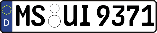 MS-UI9371
