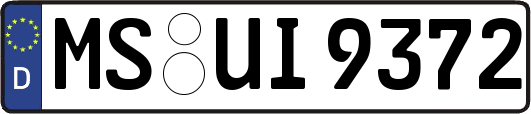 MS-UI9372