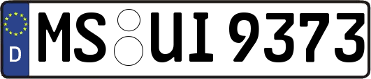 MS-UI9373