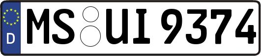 MS-UI9374