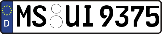 MS-UI9375