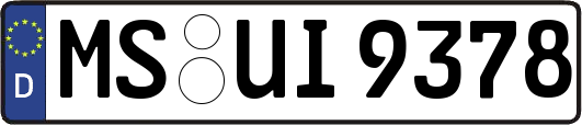 MS-UI9378