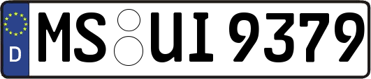 MS-UI9379