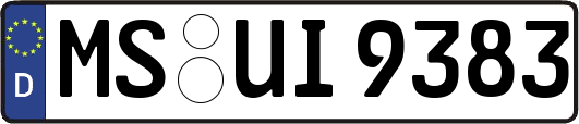 MS-UI9383