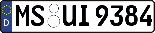 MS-UI9384