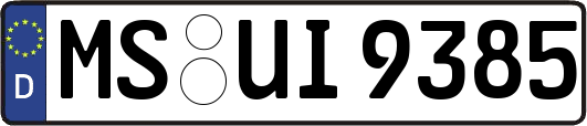 MS-UI9385