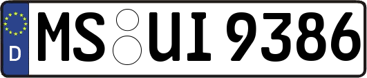 MS-UI9386