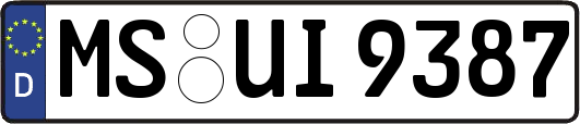 MS-UI9387