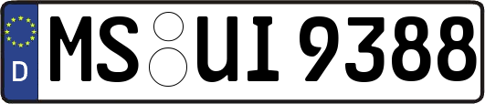 MS-UI9388