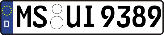 MS-UI9389