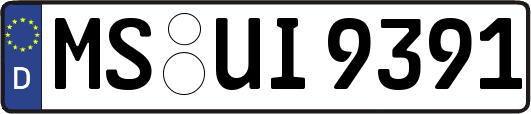 MS-UI9391