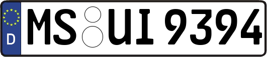 MS-UI9394