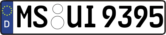 MS-UI9395
