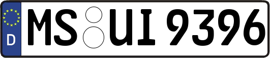 MS-UI9396