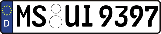 MS-UI9397
